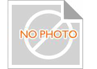 1-3826215-0 38262150 Luftiflter Hava Filtresi Aire Filtre 138262150