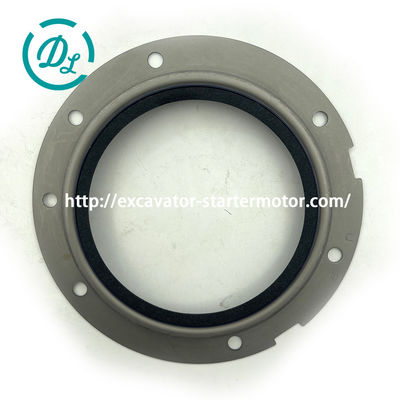 Motor Parçaları Kranşaft Arka Yağ Dükkanı ME302735 BZ4603G Motor 4M50