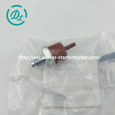 Motor Parçaları Filtre Sensörü MX938446 MD176361 90917-11022 Motor 4M50