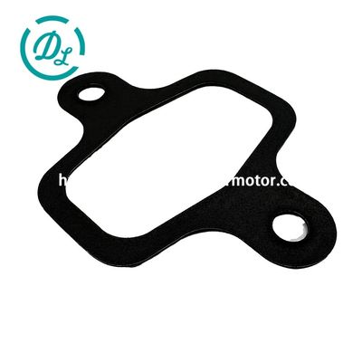 Gasketi Kapak 6708016 Ekskavator yedek parçası S450 6708016