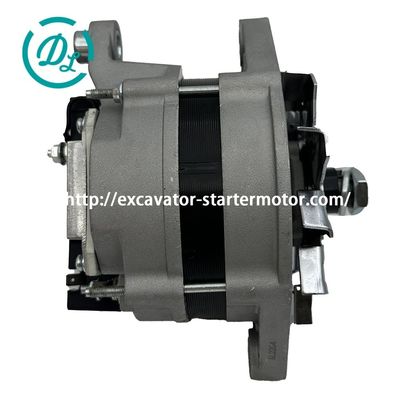 12V 65A kazıcı alternatif 0120488250 11201325 AAK4155 MG520