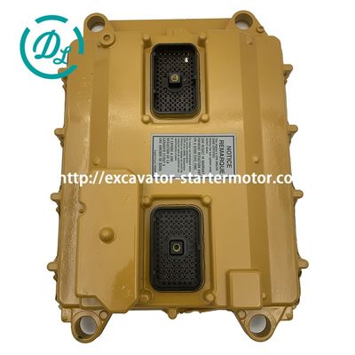 206-2710 240-5303 353-8089 3126B C11 C12 Motor ECM Kontrol Ünitesi