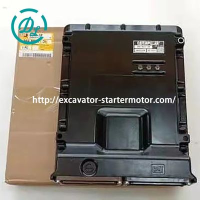366-8821 221-8874 Kedi ECU ECM Kontrol GP Ekskavatör 311D 320D 324D