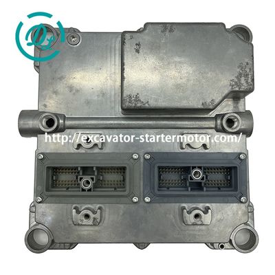 28170119 T435425 ECU ECM Kontrol Ünitesi Motor 1104D-E44T C4.4 1106D-E66TA