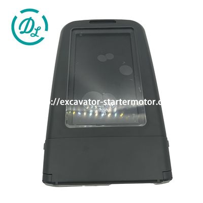 386-3457 384-3457 327-7482 Monitör Ekran Paneli Ekskavatör CAT 336D