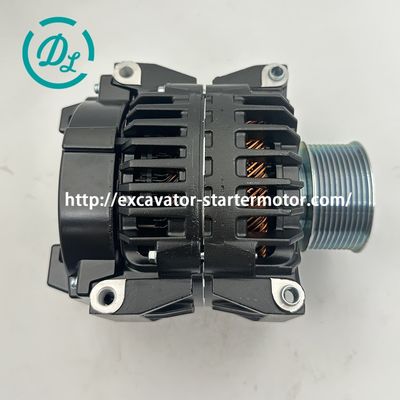 24V 150A 2905972 AVI150P2125HP 300901-00290 Alternatör DX560-9C