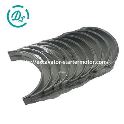 Xinchai 495B-01034A 01033A 495B-01034A Ana rulman seti Motor parçaları