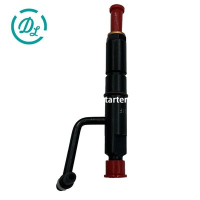 C490BPG KBAL-P001 P523 Yakıt Enjeksiyonu Xinchai Motor Parçaları Forklift