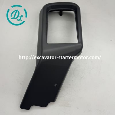 172B16-63930 Inpane UP-P D Kapağı Yanmar Mini Ekskavatör VIO23-6A