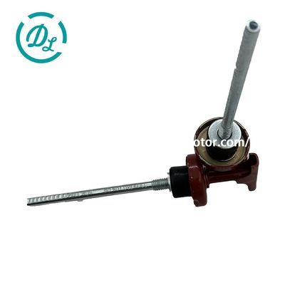 Dipstick Genişletilebilir Kadife Sürüş 71C 72C ISBN 1400 6.0, DI, LSX